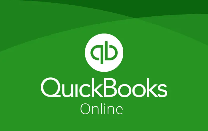 QuickBooks Online